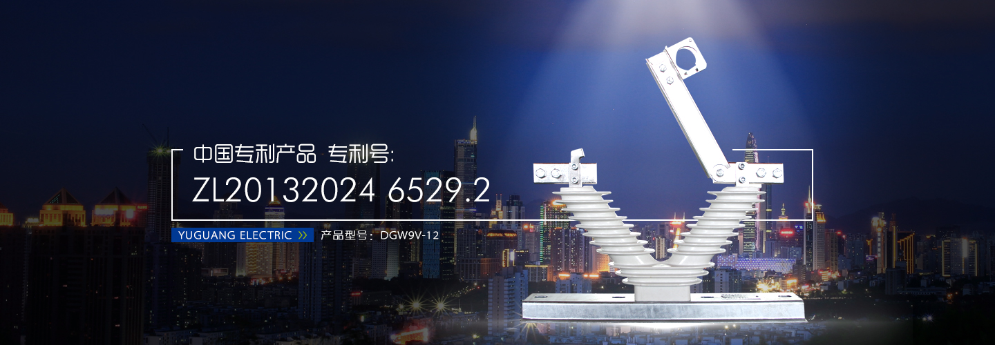 國際標準認證證書